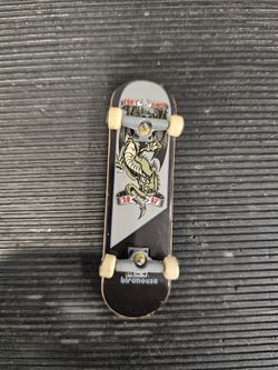 Birdhouse Tech Deck 