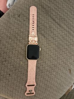 Apple Watch SE 40 MM