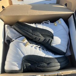 Jordan Taxi 12 