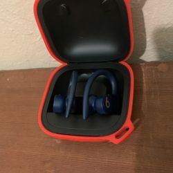 Powerbeats Pro