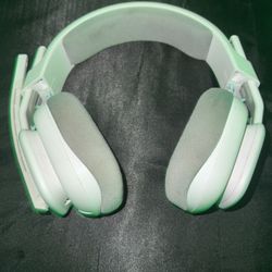 Astro A10 Gen 2 wired gaming headset