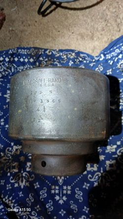 Socket