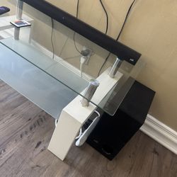 Signa S2 SOUND BAR WITH WIRELESS SUBWOOFER