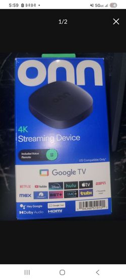 4k Google box hacked new movies Spiderman new day oddsey