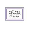 Piñata Creator