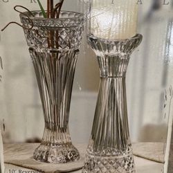 Candle Holders