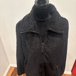 Women’s Clothing