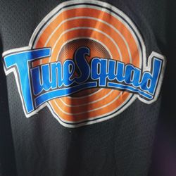 Michael Jordan #23 Jersey