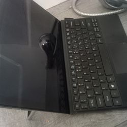 Windows pro 10 laptop