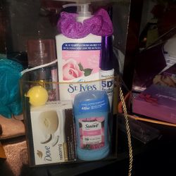 Mother's Day Gift Boxes Pick Uo Only
