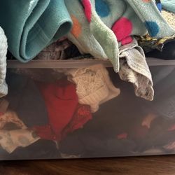 Size 10 Girls Clothes