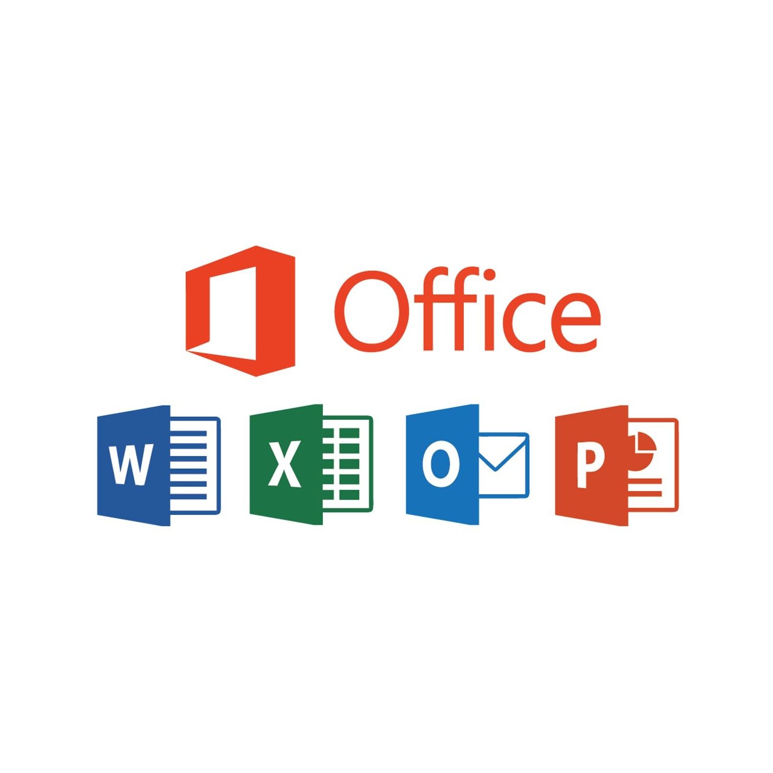 Microsoft Office