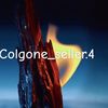 cologne_seller.4