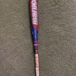 Marucci Cat 9 USSSA 