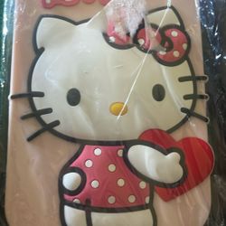 Hello Kitty Phone Case iPhone 14 Pro 