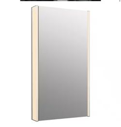Kohler medicine cabinet