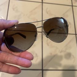 Michael kors Sunglases Used Good Condition