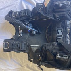Scuba