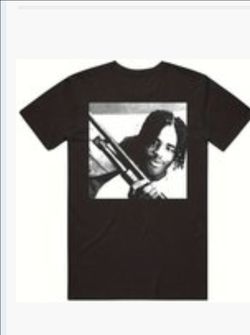 O dog t shirt 2xl