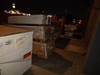 Doors Barter For Music Instruments