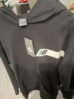 Sudadera