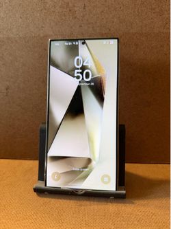 Samsung Galaxy s24 ultra 512gb 5g unlocked