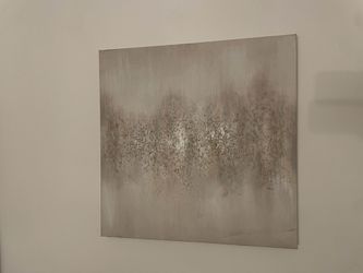 Wall art