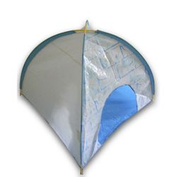 IKEA KOJA TENT