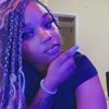 Jazzynae Green