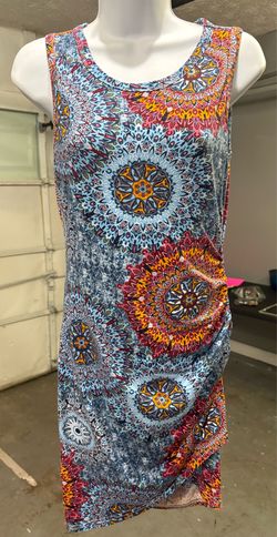 Dresses Small 5$ each
