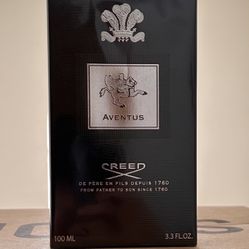 Creed Aventus Men’s 