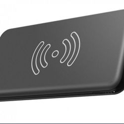 ALLPOWERS Wireless Charger 10000mAh power bank
