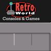 Retro World