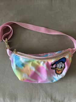 Stoney Clover Fanny Pack