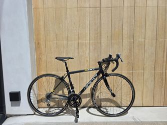 Felt F80 Road Bike - Small
