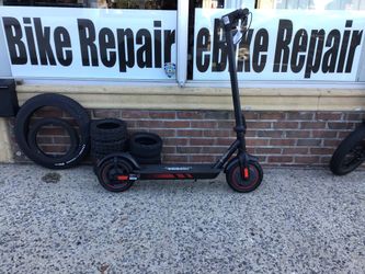 eScooter Electric Scooter (New)