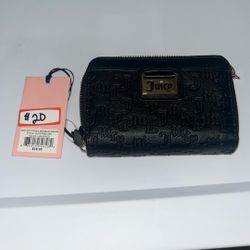 Women Wallet 