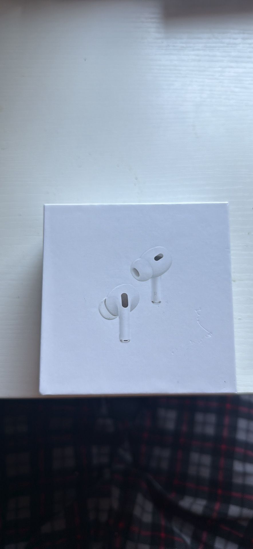 AirPods 2 Pro