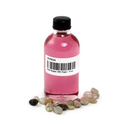 Pink Sugar Perfume Oil for Women - 4 Oz. (120 ML) for Sale in