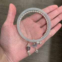 Bracelet Set