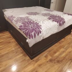 Free 2 Bed Frames 