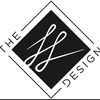 The LL Design