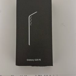 TOTAL WIRELESS 