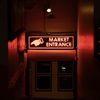 B Market Non