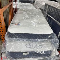 Queen Mattress | King Size Mattress | All Size Mattress | Mattresses | Box Spring