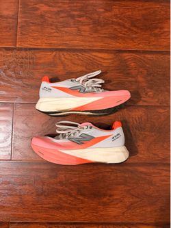 New Balance TCS Fuelcell Supercomp Elite v5