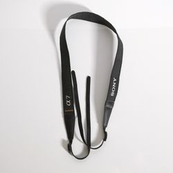 Sony A7 Camera Strap