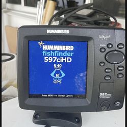 1985 Cheetah Boat 17: 6" with 115 hp Venture