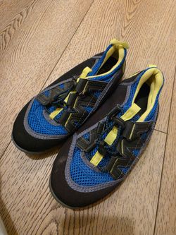 Water Shoes - Northside