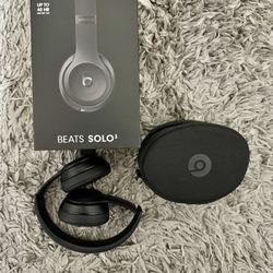 Beats